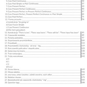 Materialnik- Podręcznik do gramatyki