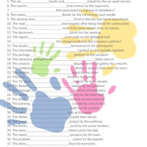 23. Strona Bierna Rozdział Podręcznika "Materialnik"