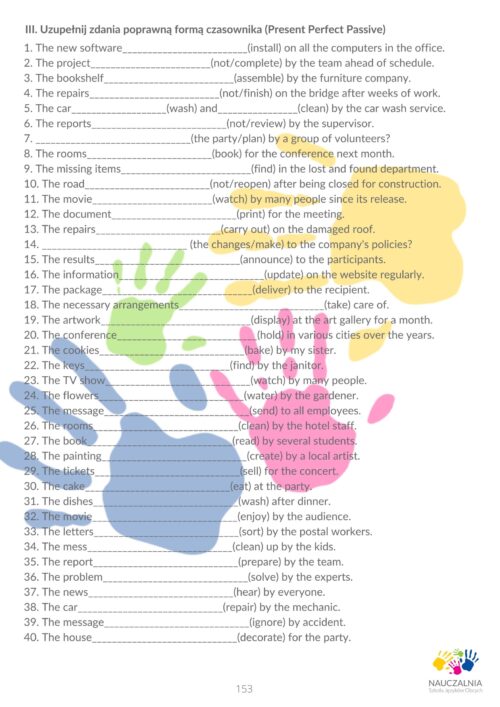 23. Strona Bierna Rozdział Podręcznika "Materialnik"
