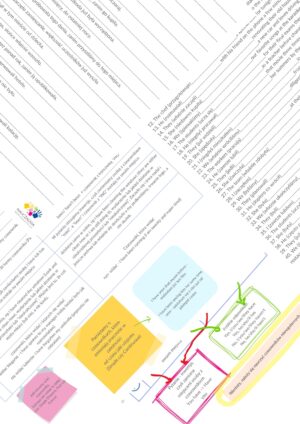 Materialnik- Podręcznik do gramatyki