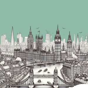 Przybornik - Vocabulary Essential