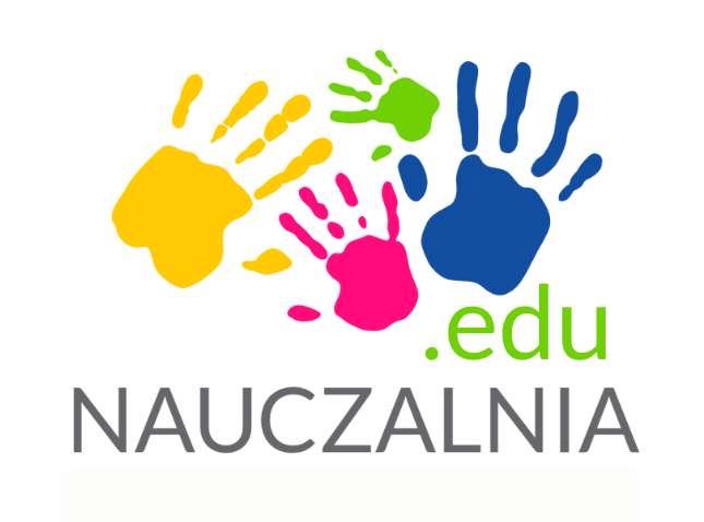 Nauczalnia